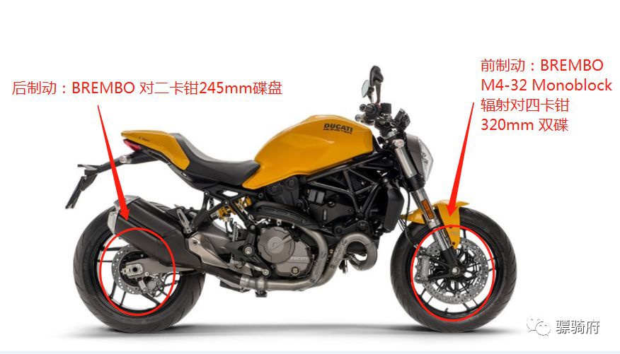 摩托車(chē)剎車(chē)圈,輪轂剎車(chē)圈,鼓式制動(dòng)器,Drum brake,摩托車(chē)制動(dòng)鐵套