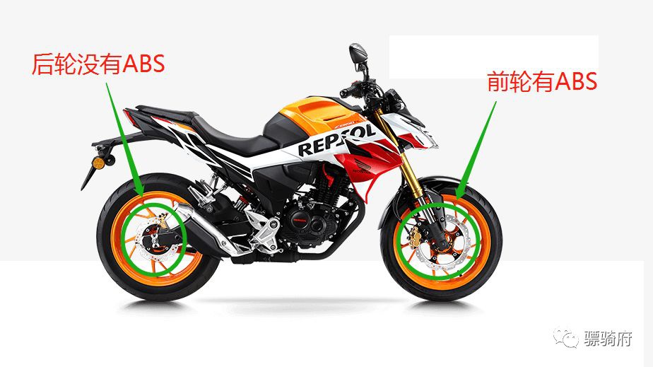 摩托車(chē)剎車(chē)圈,輪轂剎車(chē)圈,鼓式制動(dòng)器,Drum brake,摩托車(chē)制動(dòng)鐵套