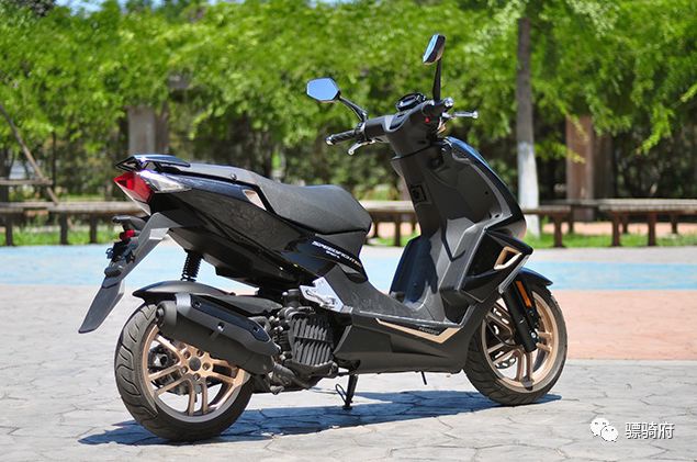 摩托車(chē)剎車(chē)圈,輪轂剎車(chē)圈,鼓式制動(dòng)器,Drum brake,摩托車(chē)制動(dòng)鐵套