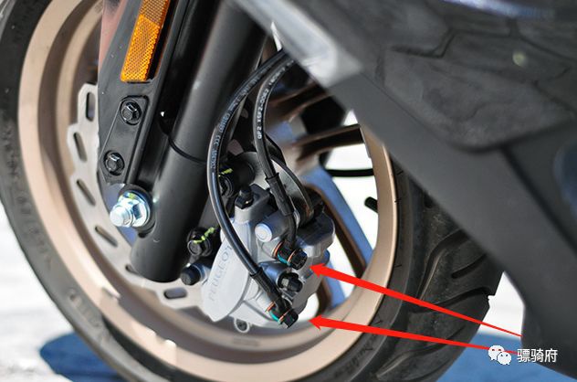 摩托車(chē)剎車(chē)圈,輪轂剎車(chē)圈,鼓式制動(dòng)器,Drum brake,摩托車(chē)制動(dòng)鐵套