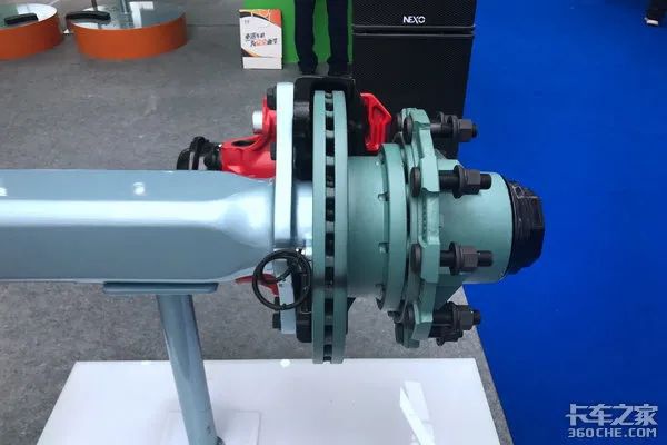 摩托車剎車圈,輪轂剎車圈,鼓式制動(dòng)器,Drum brake,摩托車制動(dòng)鐵套 摩托車剎車圈,輪轂剎車圈,鼓式制動(dòng)器,Drum brake,摩托車制動(dòng)鐵套