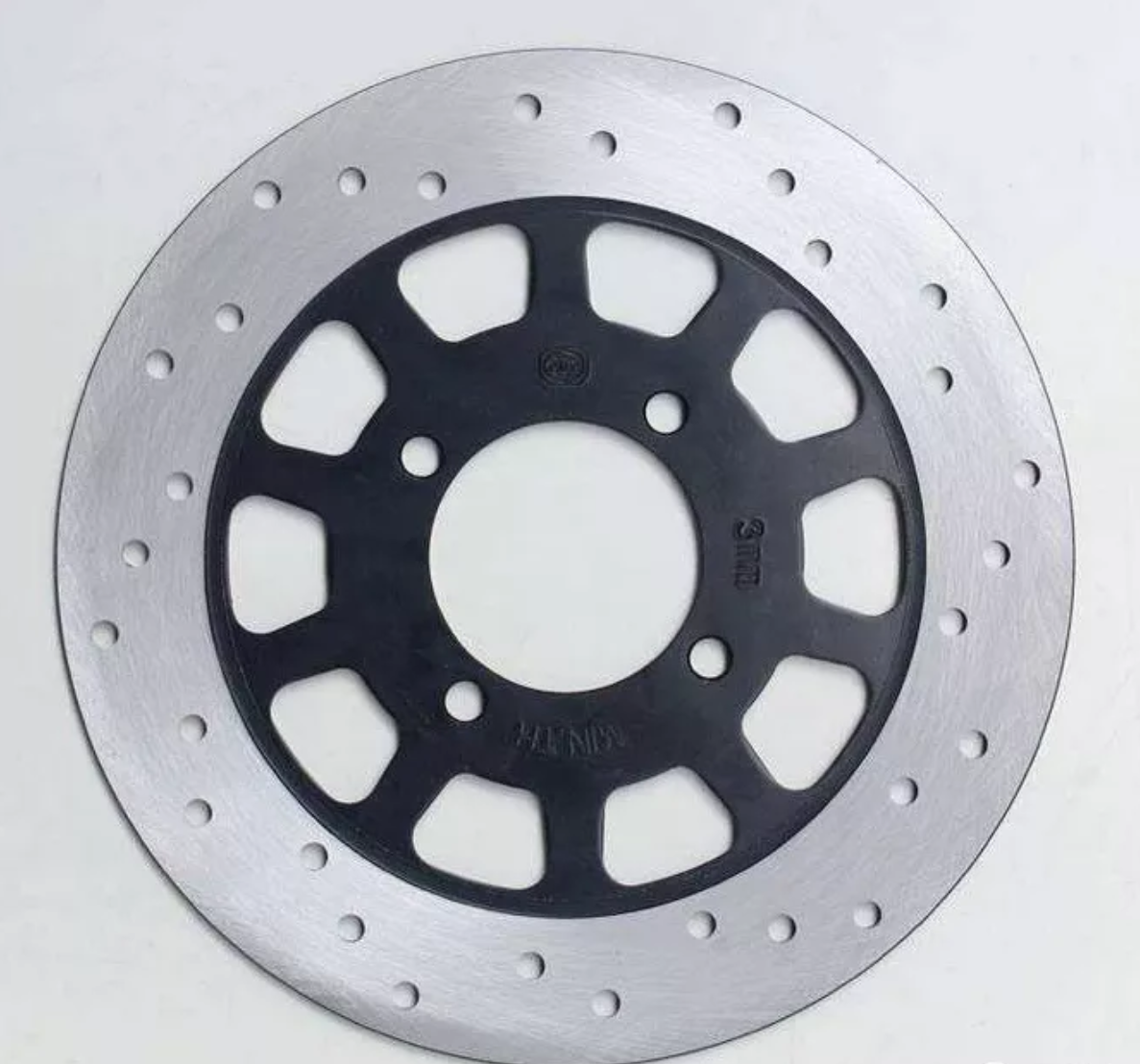 鼓式制動(dòng)器,摩托車剎車圈,輪轂剎車圈,Drum brake,摩托車制動(dòng)鐵套