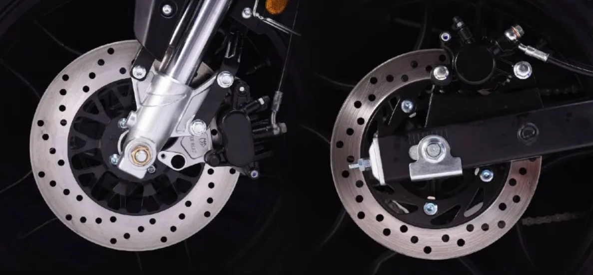 鼓式制動(dòng)器,摩托車剎車圈,輪轂剎車圈,Drum brake,摩托車制動(dòng)鐵套