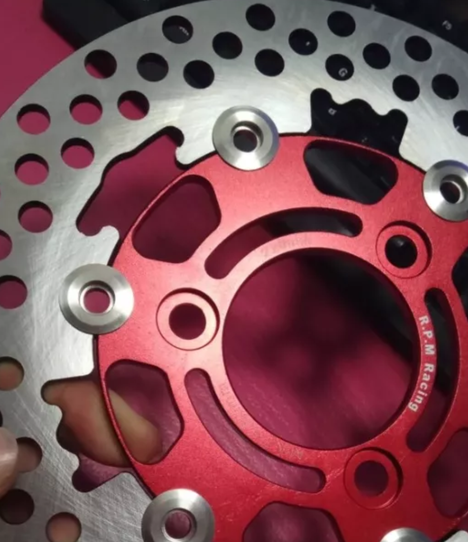 鼓式制動(dòng)器,摩托車剎車圈,輪轂剎車圈,Drum brake,摩托車制動(dòng)鐵套
