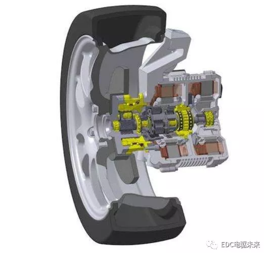 鼓式制動(dòng)器,摩托車(chē)剎車(chē)圈,輪轂剎車(chē)圈,Drum brake,摩托車(chē)制動(dòng)鐵套