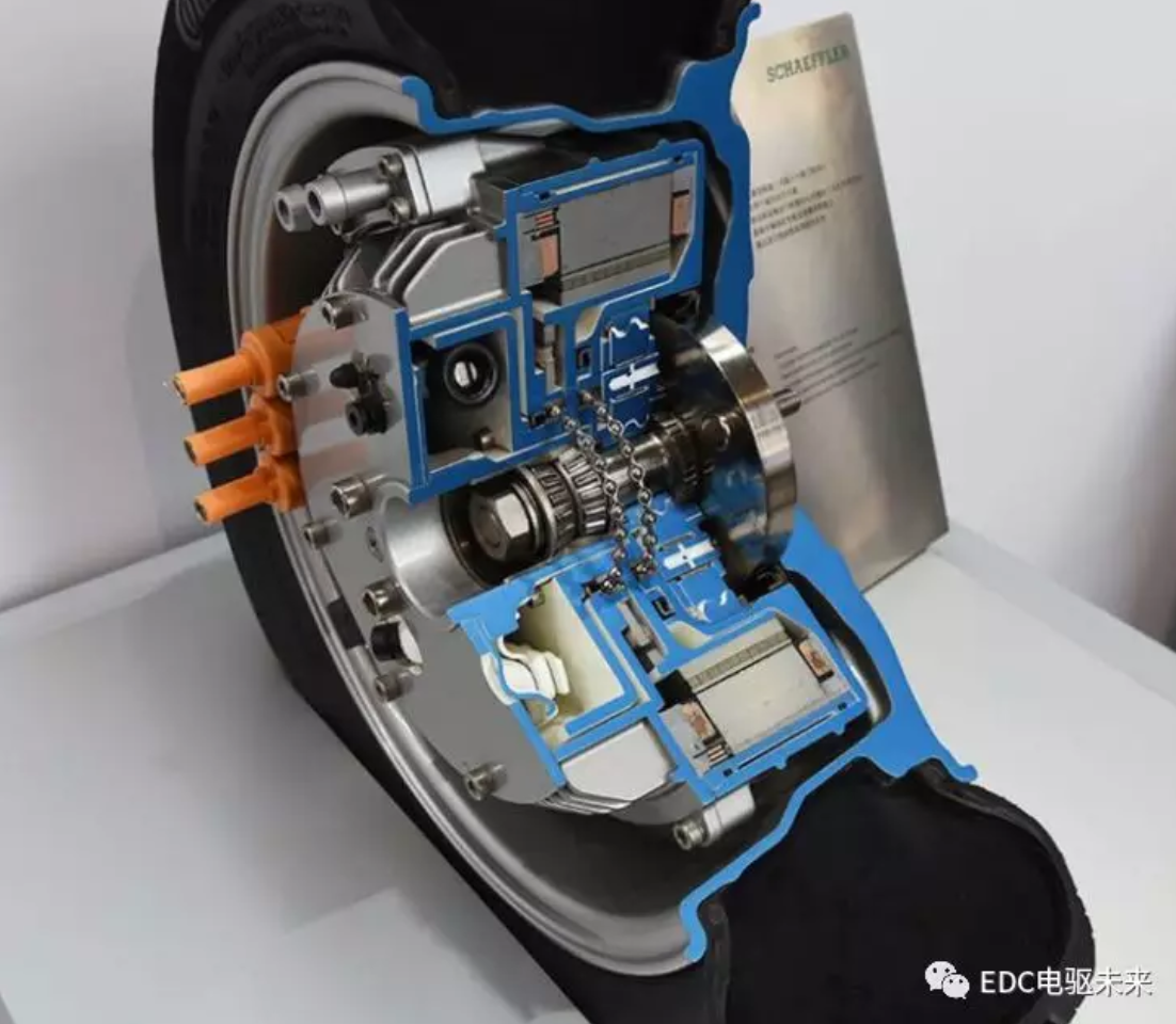 鼓式制動(dòng)器,摩托車(chē)剎車(chē)圈,輪轂剎車(chē)圈,Drum brake,摩托車(chē)制動(dòng)鐵套