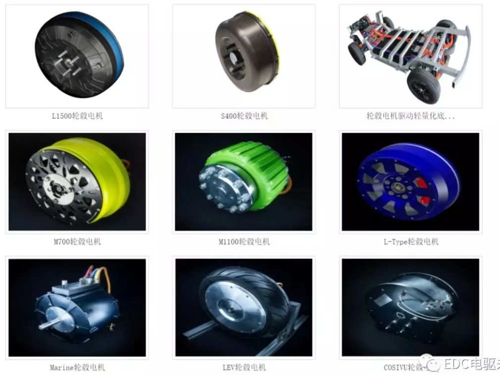 鼓式制動(dòng)器,摩托車(chē)剎車(chē)圈,輪轂剎車(chē)圈,Drum brake,摩托車(chē)制動(dòng)鐵套
