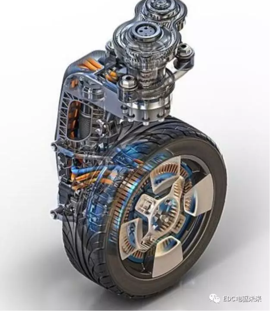 鼓式制動(dòng)器,摩托車(chē)剎車(chē)圈,輪轂剎車(chē)圈,Drum brake,摩托車(chē)制動(dòng)鐵套