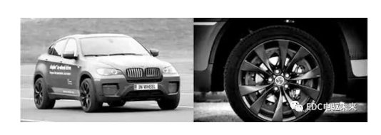 鼓式制動(dòng)器,摩托車(chē)剎車(chē)圈,輪轂剎車(chē)圈,Drum brake,摩托車(chē)制動(dòng)鐵套