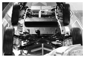 鼓式制動(dòng)器,摩托車(chē)剎車(chē)圈,輪轂剎車(chē)圈,Drum brake,摩托車(chē)制動(dòng)鐵套