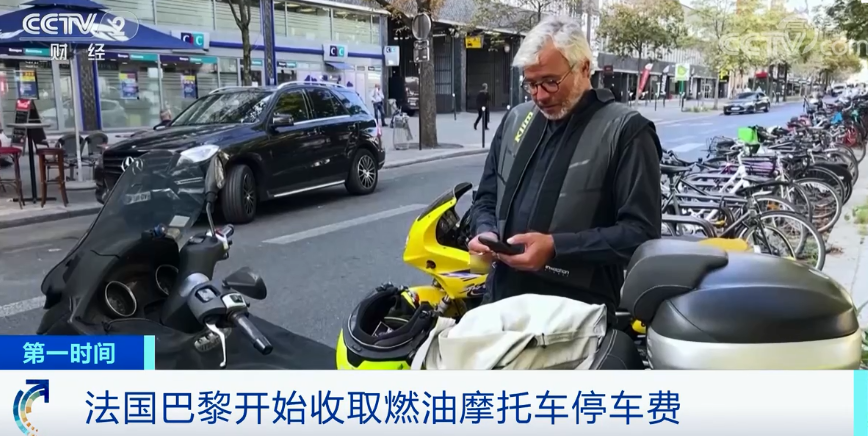 鼓式制動(dòng)器,摩托車(chē)剎車(chē)圈,輪轂剎車(chē)圈,Drum brake,摩托車(chē)制動(dòng)鐵套