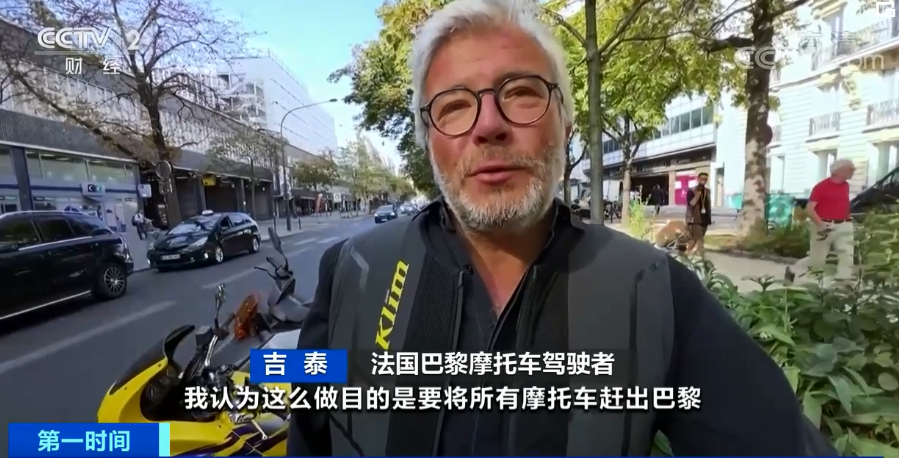 鼓式制動(dòng)器,摩托車(chē)剎車(chē)圈,輪轂剎車(chē)圈,Drum brake,摩托車(chē)制動(dòng)鐵套