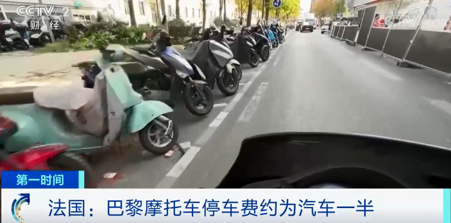 鼓式制動(dòng)器,摩托車(chē)剎車(chē)圈,輪轂剎車(chē)圈,Drum brake,摩托車(chē)制動(dòng)鐵套