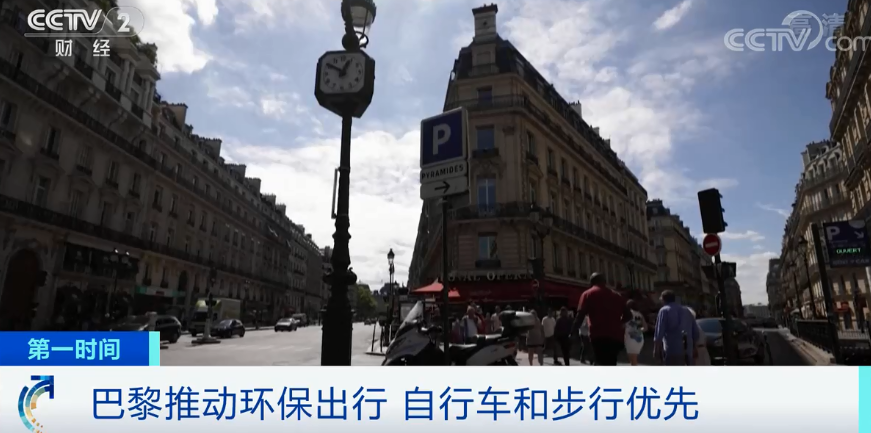 鼓式制動(dòng)器,摩托車(chē)剎車(chē)圈,輪轂剎車(chē)圈,Drum brake,摩托車(chē)制動(dòng)鐵套