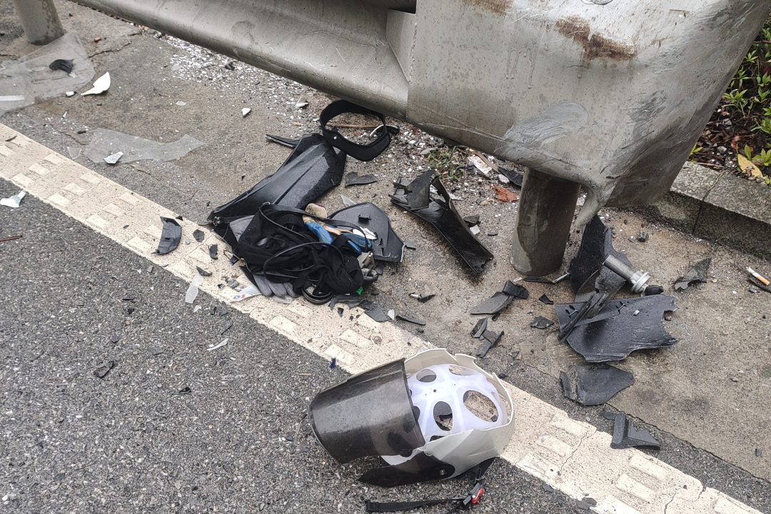鼓式制動器,摩托車剎車圈,輪轂剎車圈,Drum brake,摩托車制動鐵套 鼓式制動器,摩托車剎車圈,輪轂剎車圈,Drum brake,摩托車制動鐵套
