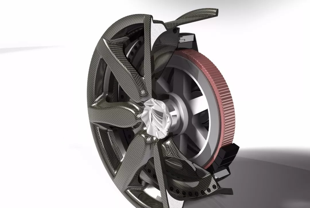 鼓式制動(dòng)器,摩托車(chē)剎車(chē)圈,輪轂剎車(chē)圈,Drum brake,摩托車(chē)制動(dòng)鐵套 鼓式制動(dòng)器,摩托車(chē)剎車(chē)圈,輪轂剎車(chē)圈,Drum brake,摩托車(chē)制動(dòng)鐵套