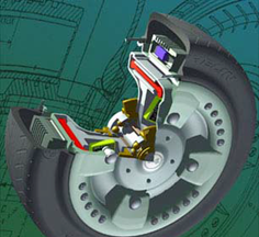 鼓式制動(dòng)器,摩托車(chē)剎車(chē)圈,輪轂剎車(chē)圈,Drum brake,摩托車(chē)制動(dòng)鐵套 鼓式制動(dòng)器,摩托車(chē)剎車(chē)圈,輪轂剎車(chē)圈,Drum brake,摩托車(chē)制動(dòng)鐵套