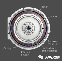 鼓式制動(dòng)器,摩托車(chē)剎車(chē)圈,輪轂剎車(chē)圈,Drum brake,摩托車(chē)制動(dòng)鐵套 鼓式制動(dòng)器,摩托車(chē)剎車(chē)圈,輪轂剎車(chē)圈,Drum brake,摩托車(chē)制動(dòng)鐵套